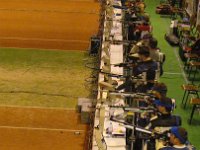 BOA 2013 St Vith (138)